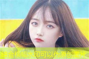 向未来迈进:上海的智慧农业 向未来迈进:上海的智慧农业