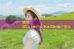 The achievements and challenges of Shanghai's information sharing platform