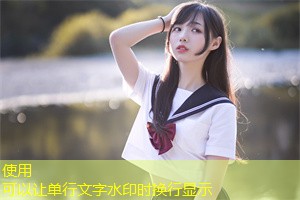 上海青少年科技教育与经济前景