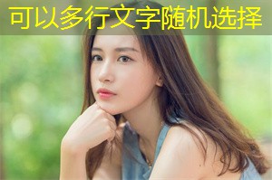 Comparing Shanghai's educational system with that of its neighboring countries